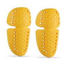 Motorcycle Armor Insert Pads CE Level 2 Motorcycle Protector CE Armor for