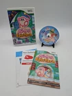 New ListingKirbys Epic Yarn (Nintendo Wii) Complete Mint