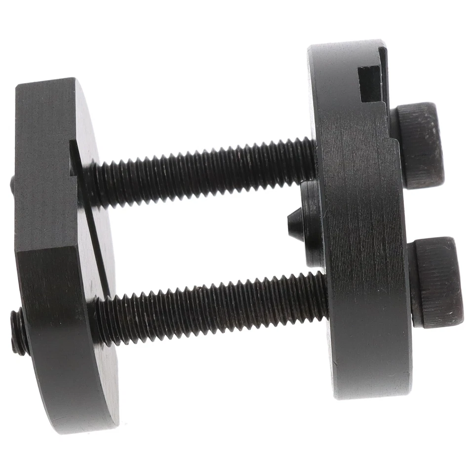 AFAM Kettenwerkzeug Kettennietgerät Easy RIV 5 Motorrad Hohlniet 520 525 530 532 - Bild 4 von 4