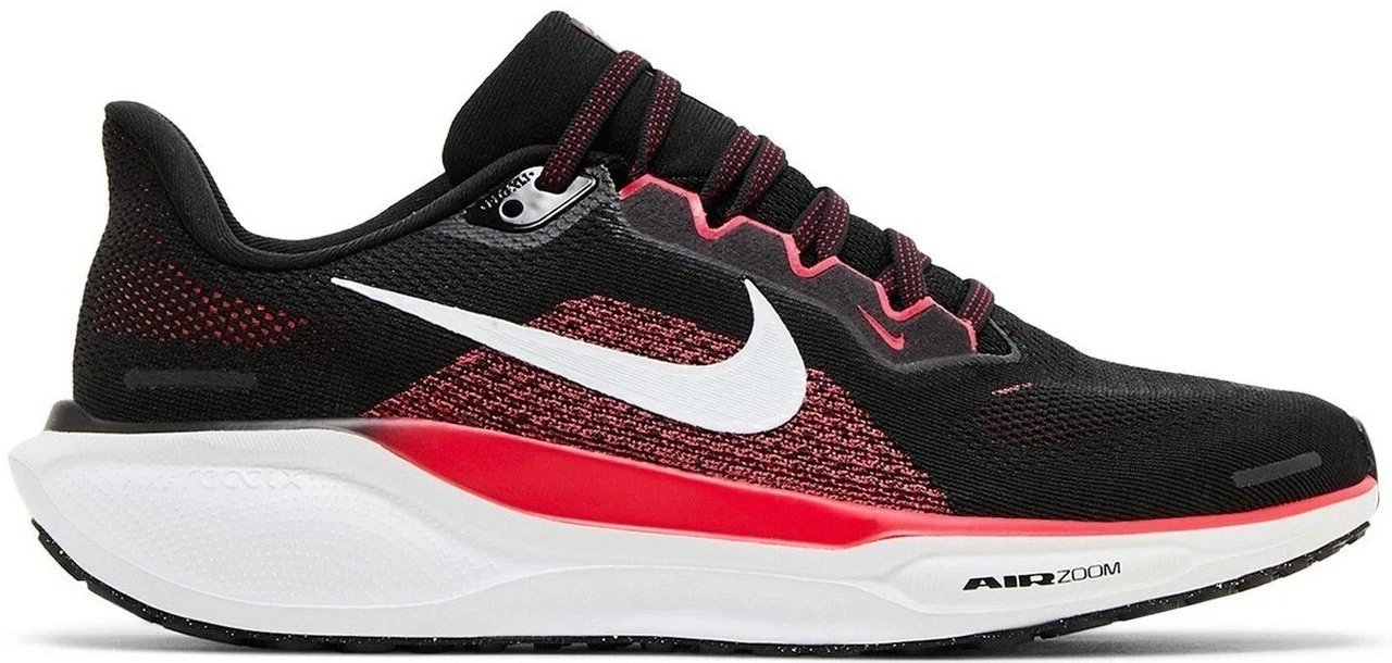 Nike Air Zoom Pegasus 41 SP Faded Spruce for Sale | Authenticity