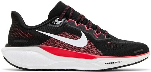 Nike Air Zoom Pegasus 41 FZ5070-600 Men display picture 1