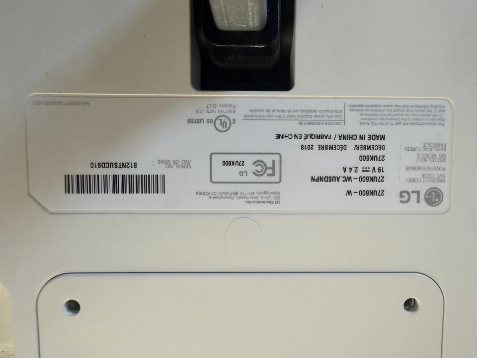 product-image-5