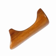Thai Massager High Quality Wood For Foot Reflexology Therapy
