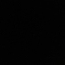 Clair Langford Crossbody Bag In Navy 