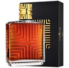 Camus XO decanter XO 40% 0.7L