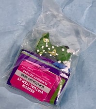 ROBLOX Adopt Me Series 4 Mystery Egg Basilisk RARE Sealed Figure