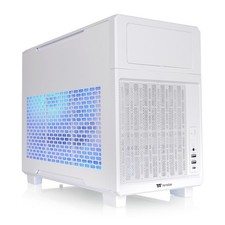 Thermaltake CA11L00S6NN00 TR200 Micro-ATX/ITX...