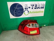 Rückleuchte links Kia Rio III UB 924031W260 P24046812