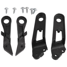 Zestaw naprawczy reflektorów samochodowych do uchwytu reflektora RX330 2003-2008 1871