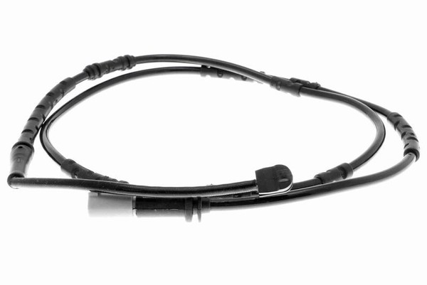 Warnkontakt Bremsbelagverschleiss Hinten Vemo V20 72 5255 FÜR Bmw-image