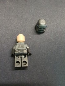 LEGO Star Wars 75079 Imperial Shadow Trooper
