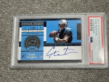 2018 Leaf Best of Baseball Cards 16