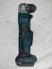 Makita DDA351 18V LXT Right Angle Drill 10mm Keyless Bare - Spares/Repairs