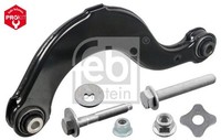 Neu - Febi Bilstein 188591 Lenker, RadaufhäNgung FüR Seat