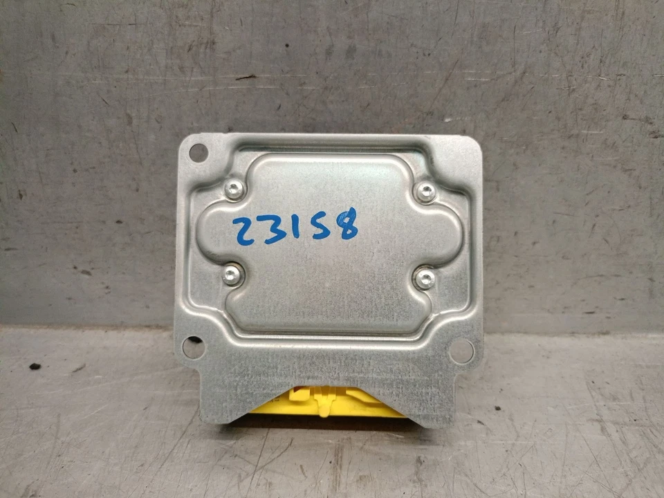 6R0959655K CENTRALINA / 0285010793 / 5576605 PER SEAT IBIZA IV ST 6J8, 6P8 1. - Immagine 2 di 4