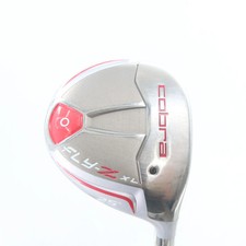 Cobra Fly Z XL 7 Fairway Wood 25 Deg Graphite Ladies Right Hand M-165266