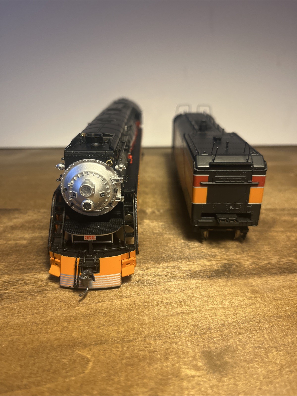 Picture 2 of 17