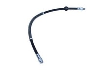 Flexible de frein Citroen C5