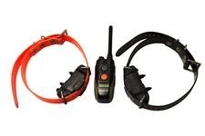 Dogtra 1902S 2-Dog Training System – Very Good Condition