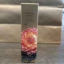 ヴィクトリアシークレット　FORBIDDEN Victoria's Secret Forbidden Victoria's Secret perfume - a