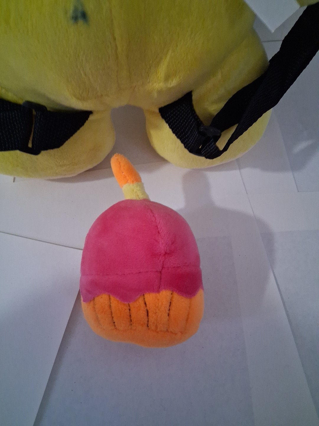Bild 10 von 23