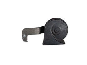 0055306 HORN / 229379 FÜR VOLVO S40 BERLINA 2.0 D MOMENTUM