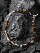 Beaded Bracelet Couples Jewelry Unisex Friendship Bracelet For Men Women