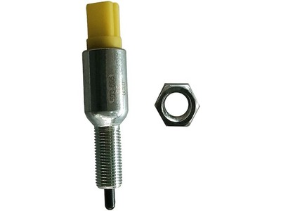 56ST95H Clutch Starter Safety Switch Fits 1993-1997 Honda Civic del Sol