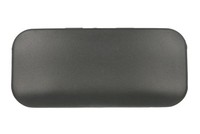 TüRgriff Blic 6010-03-025410LP Links
