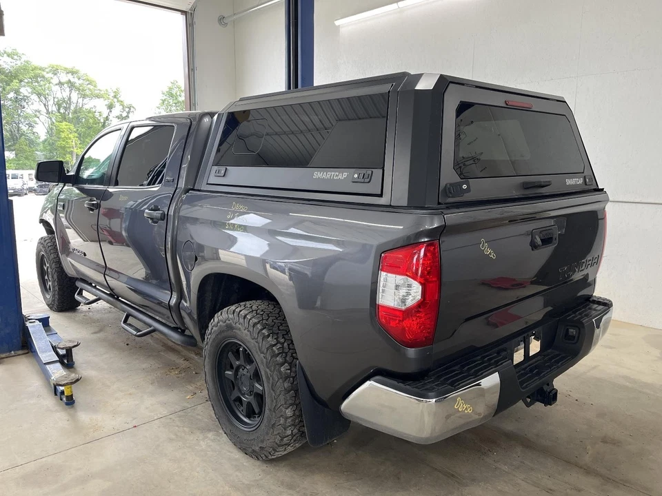 Used Fuse Box Engine fits: 2021 Toyota Tundra  Grade A - Image 2 of 4