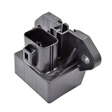 Módulo de control de bomba de combustible 8U5Z9345B para 09-12 Ford Edge Escape Expedition Fusion