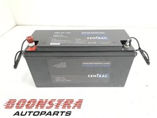 Batterie Mercedes-Benz Vito Tourer W447 MBL24105 P23788873