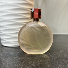 Estée Lauder Spray Nude Fragrances for Women for sale | eBay