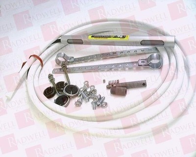 SIMCO 4720039 / 4720039 (USED)