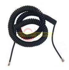 1Pcs New Machine tool LCD handwheel connection cable 74-1919 FOR HAAS system