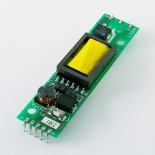 Brand New Taiyo Yuden LS300 Inverter USA Seller and Free Shipping