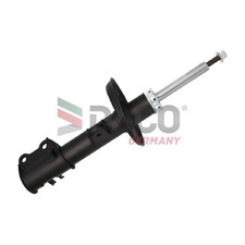 Stoßdämpfer vorne links für Alfa Romeo Mito 955 | 24318262