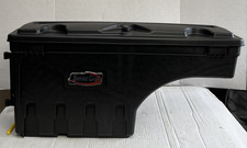 Swing Case Sc103d Single Lid Driver Side For Chevy Colorado 2015-22