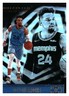 Memphis Grizzlies Basketball Cards - Choose from 100s Player Qty Disc - Part 2