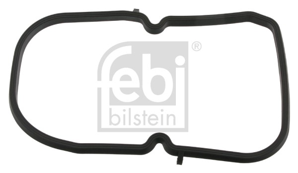 FEBI GERMANY 08717 Gasket, automatic transmission oil sump for MERCEDES-BENZ
