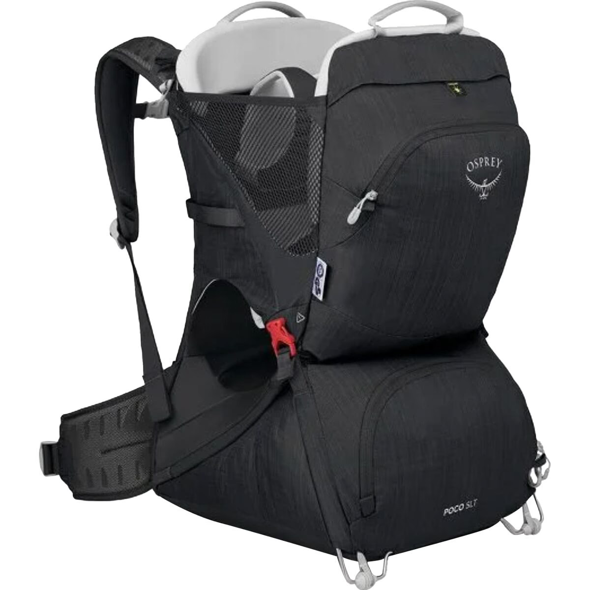Переноска для детей Osprey Packs Poco SLT 50590₽