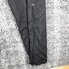 第 10/23 張圖片