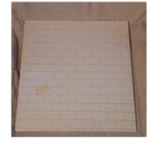 Pink Floyd The Wall Double LP Vinyl Columbia 1979 PE2 36183 Gatefold Cover