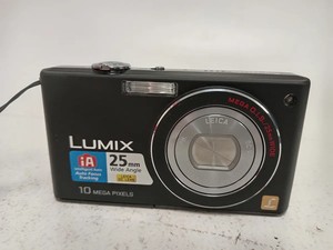 Lumix Fx37 | eBay