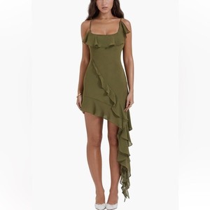 junior formal dresses with sleeves Girls Special Occasion Dresses | Fashion Girl Dresses