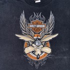 Picture 3 of 9