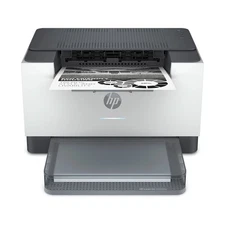 HP Laserjet M209dw Wireless Black & White Laser Printer
