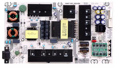 Power Board RSAG7.820.7920 For Hisense TV HZ60/65U7A And Others