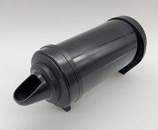 Color by Beseler Color Photo Processor Drum No Internal Parts DRUM  LID ONLY