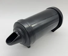 Color by Beseler Color Photo Processor Drum No Internal Parts DRUM & LID ONLY